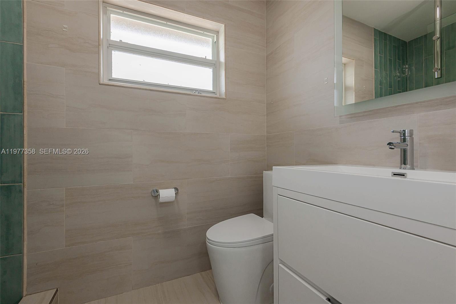 HOLLYWOOD HILLS NORTH SEC - Residential