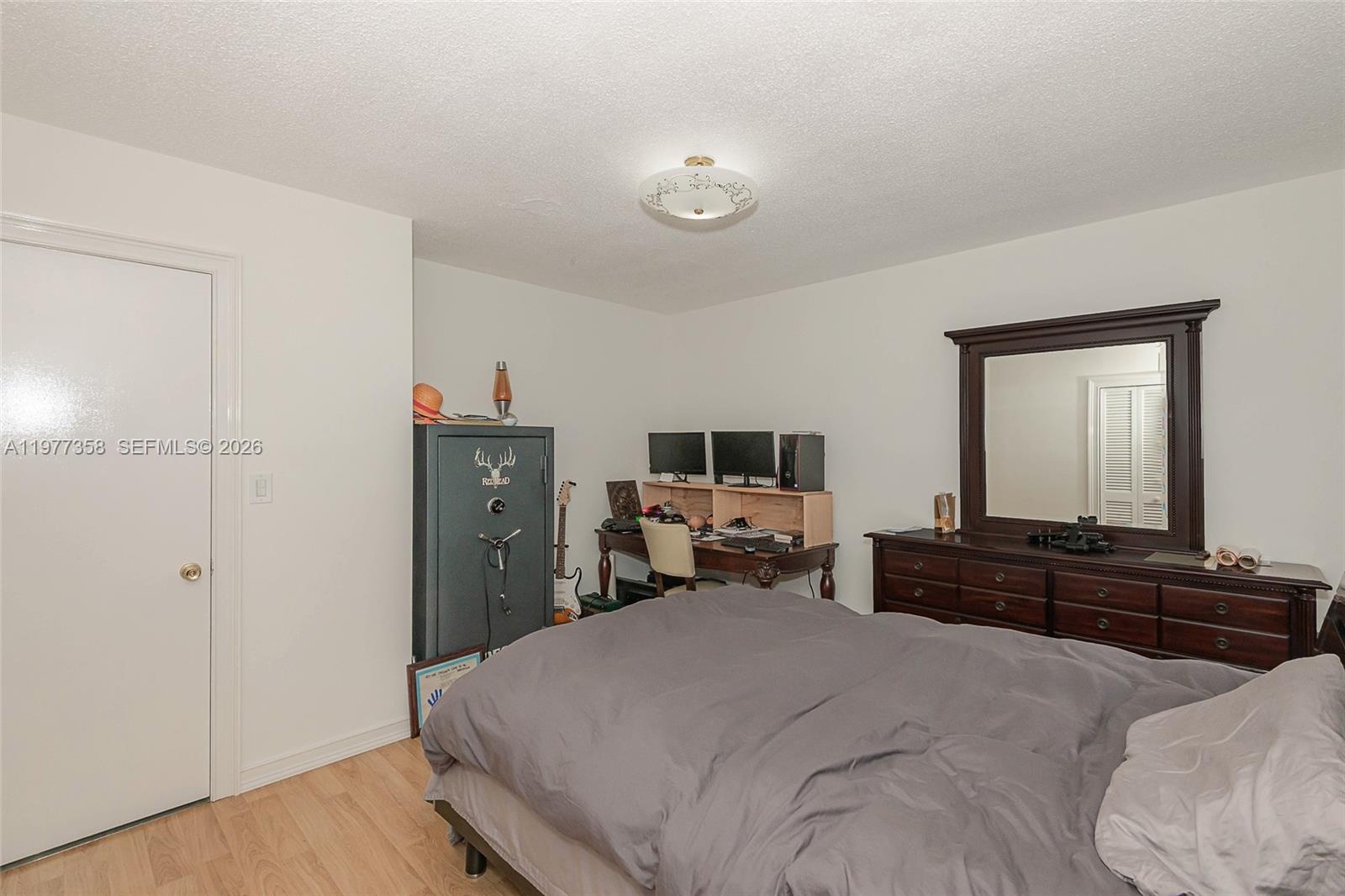 HOLLYWOOD HILLS NORTH SEC - Residential