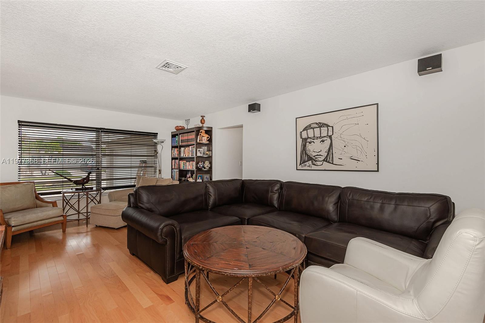 HOLLYWOOD HILLS NORTH SEC - Residential