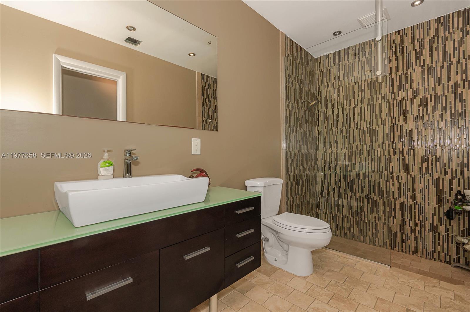 HOLLYWOOD HILLS NORTH SEC - Residential