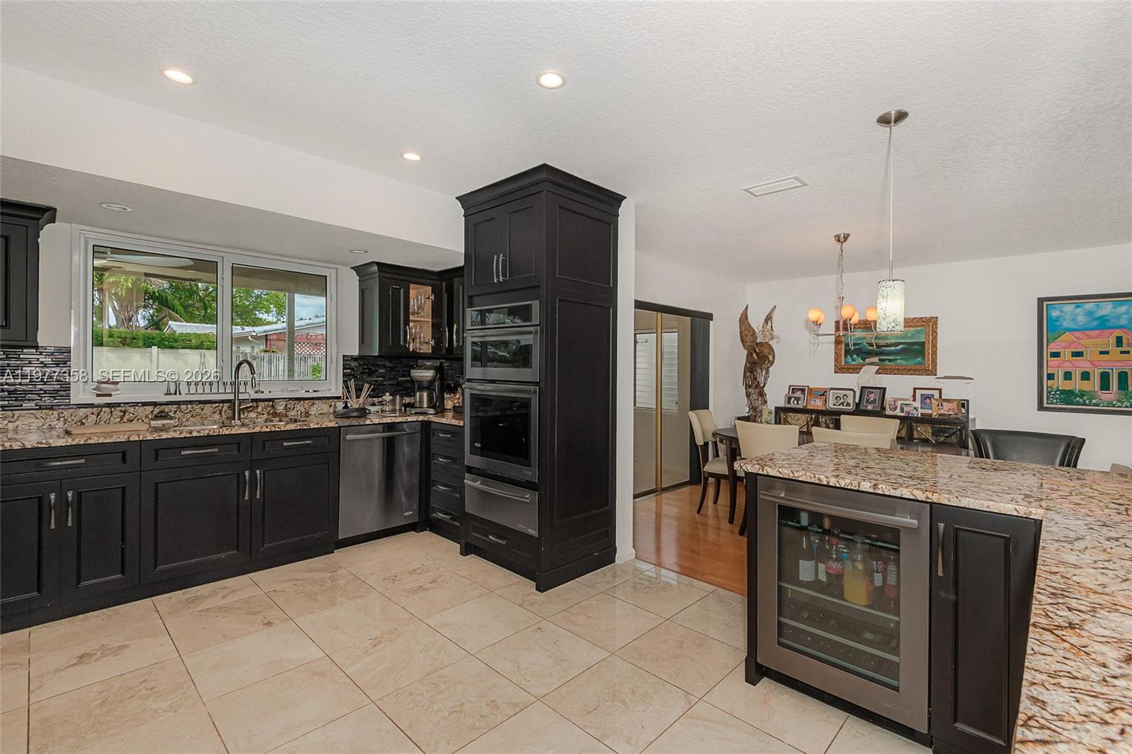 HOLLYWOOD HILLS NORTH SEC - Residential