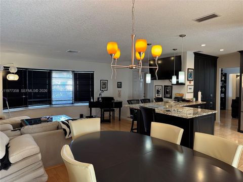 Tiny photo for 3900 N 43rd Ave, Hollywood, FL 33021 (MLS # A11977358)