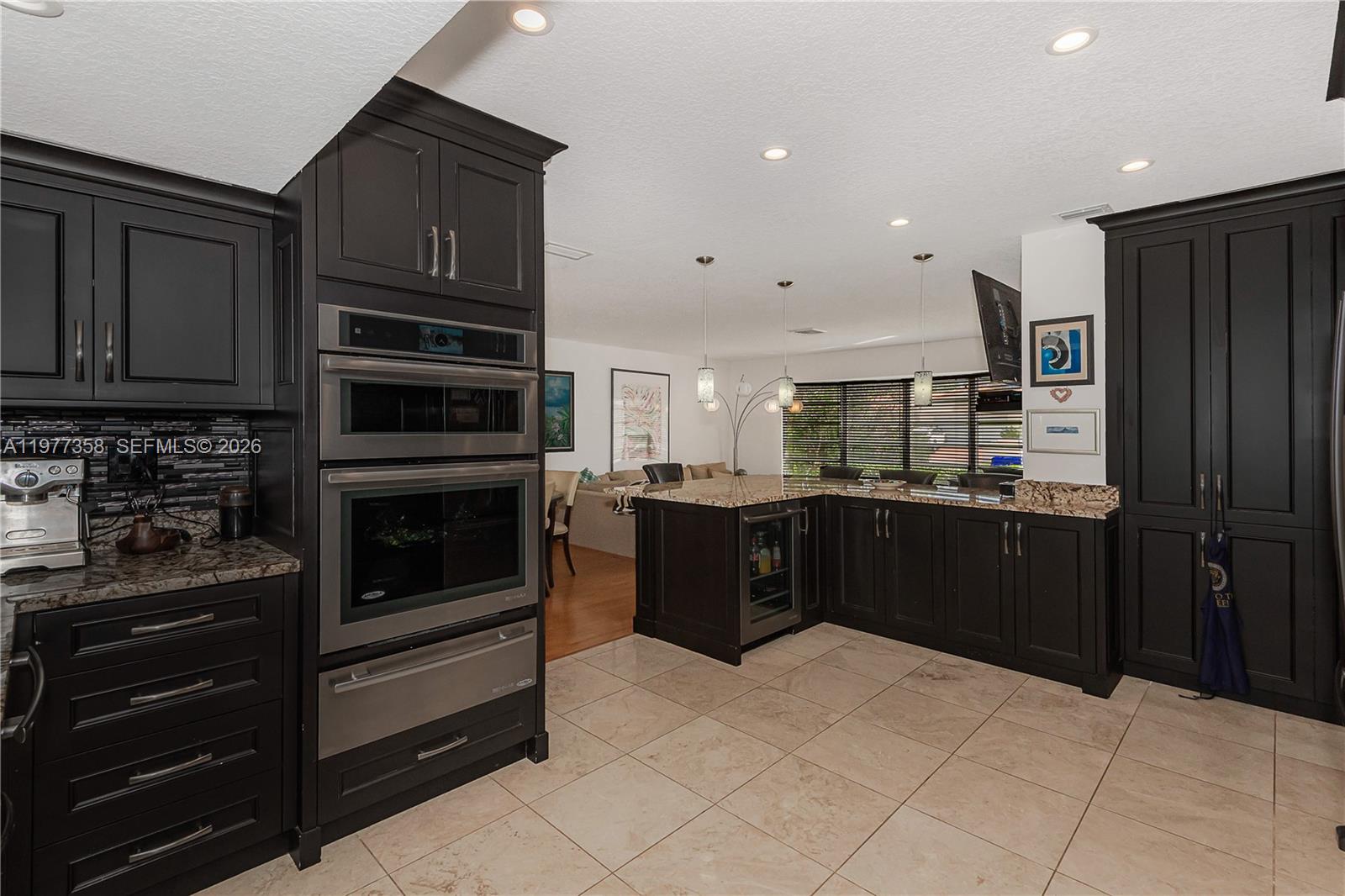 HOLLYWOOD HILLS NORTH SEC - Residential