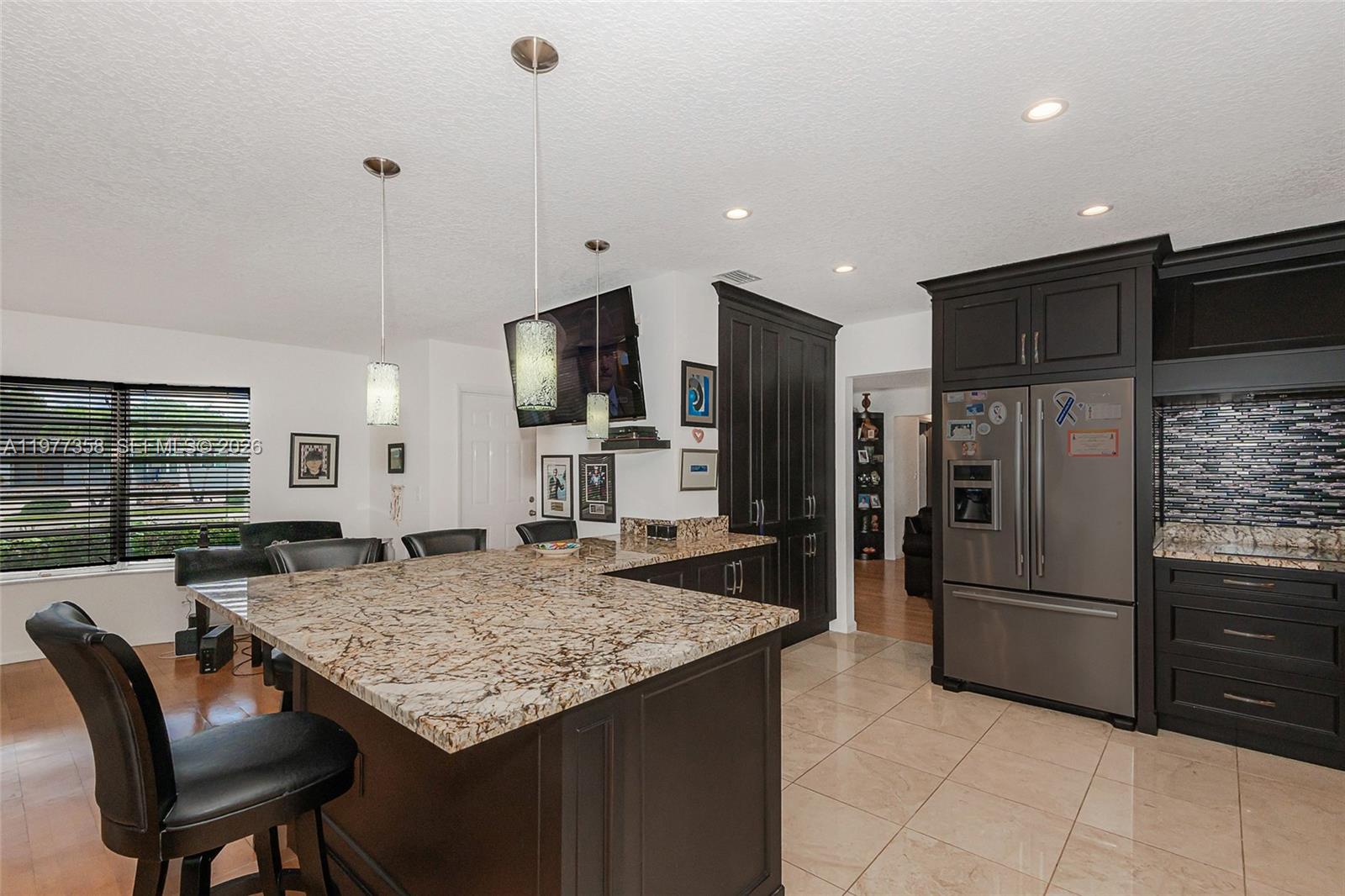 HOLLYWOOD HILLS NORTH SEC - Residential