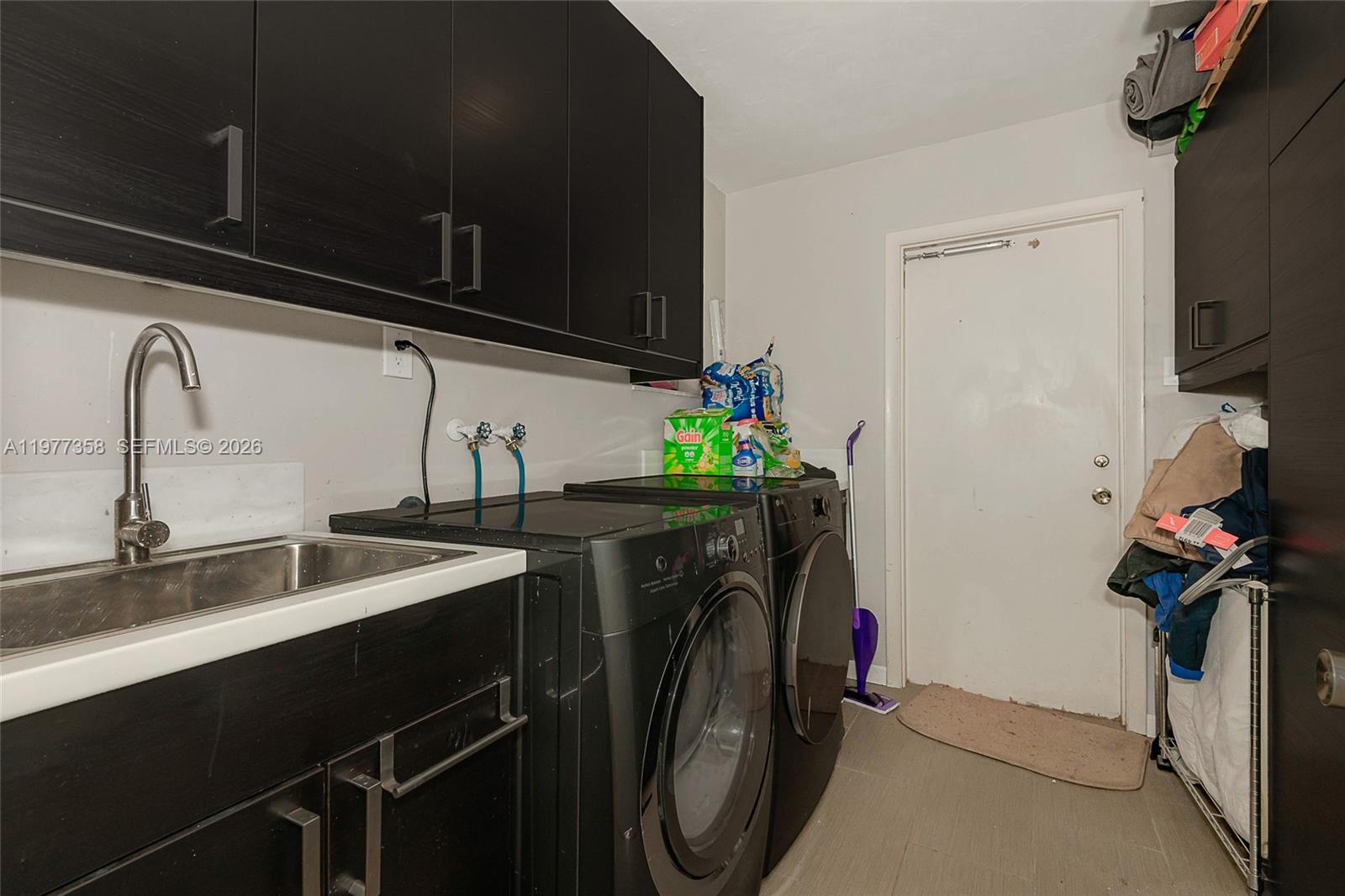 HOLLYWOOD HILLS NORTH SEC - Residential