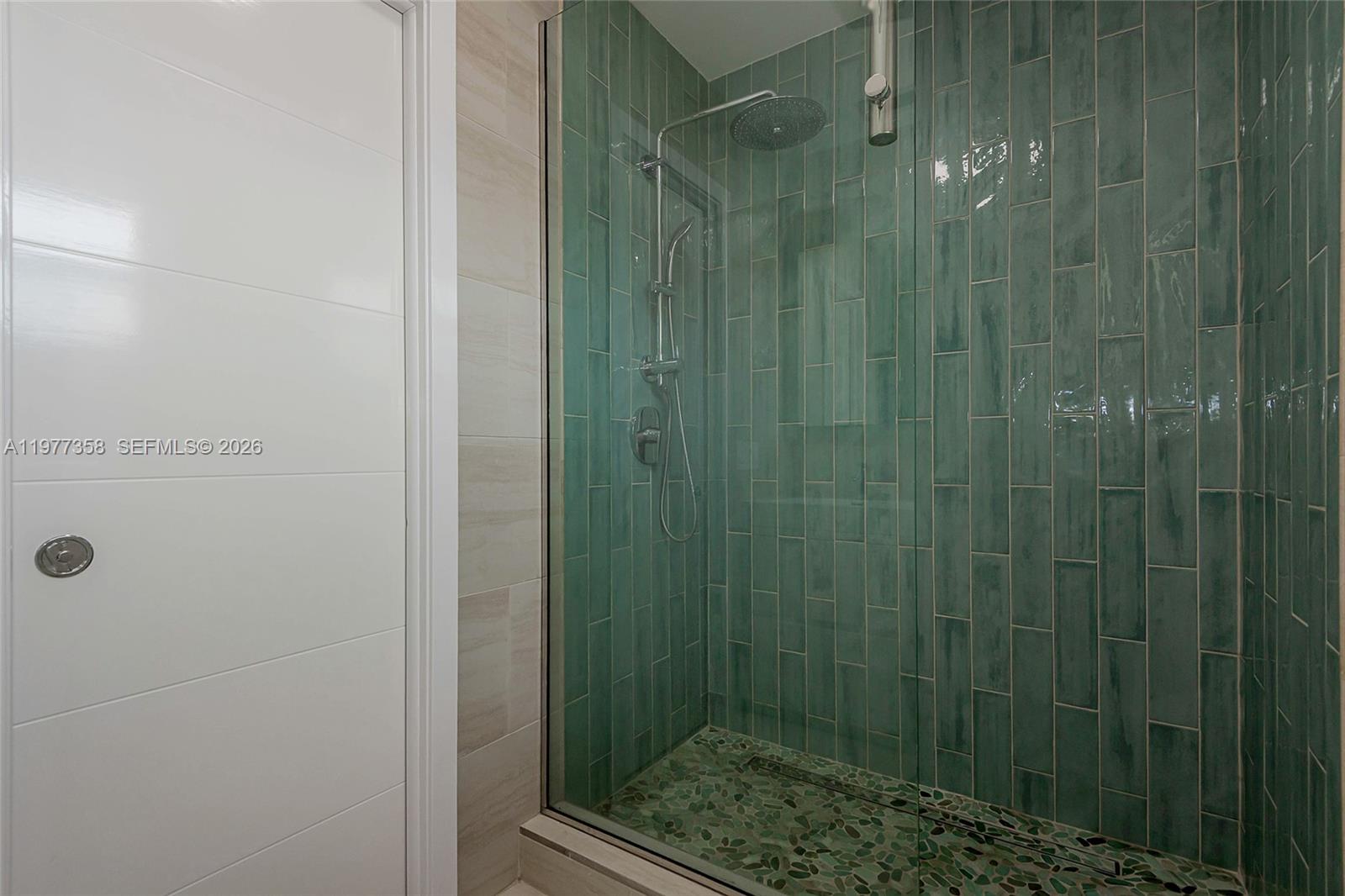 HOLLYWOOD HILLS NORTH SEC - Residential