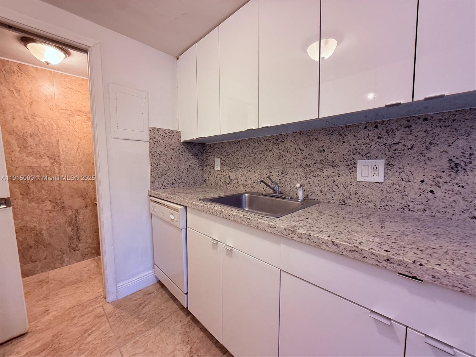 COVENTRY HOUSE - Residential