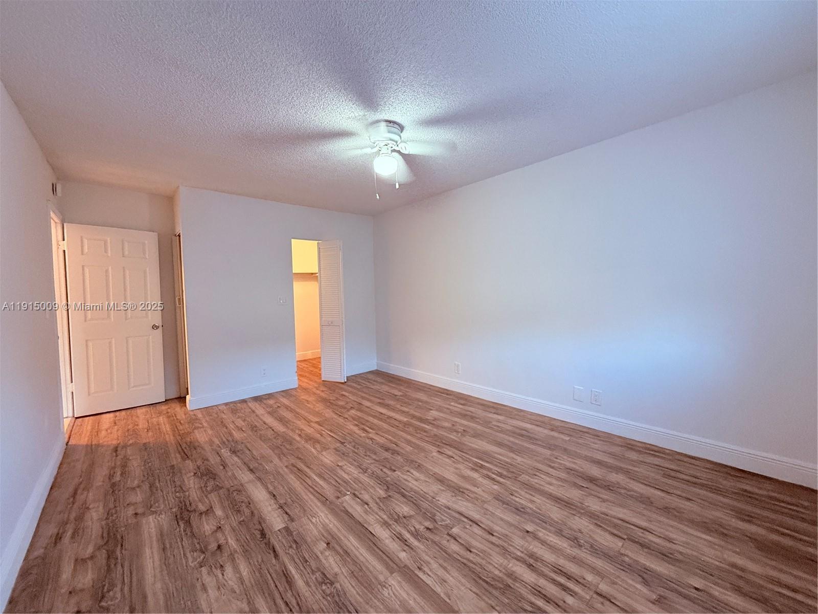 COVENTRY HOUSE - Residential