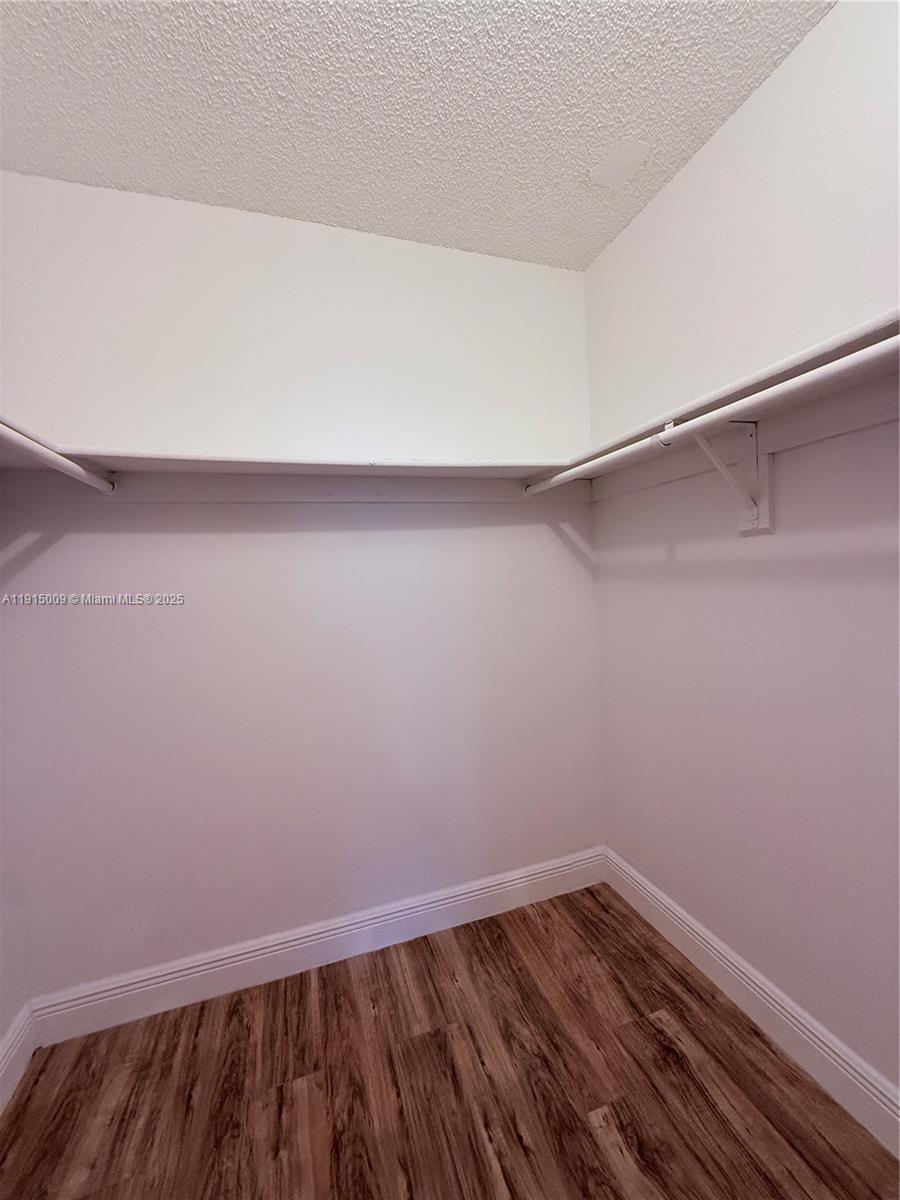 COVENTRY HOUSE - Residential