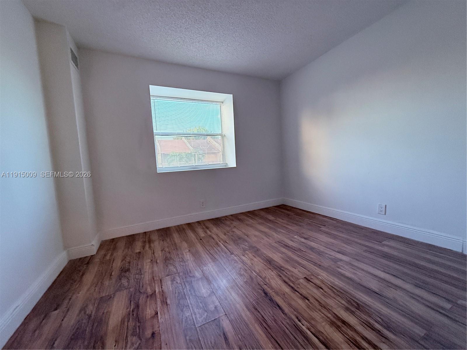 COVENTRY HOUSE - Residential