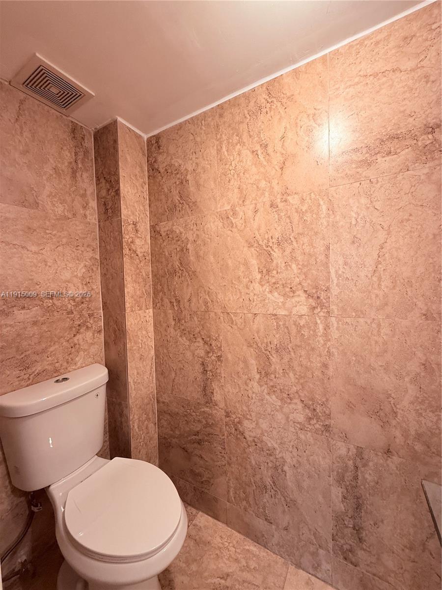 COVENTRY HOUSE - Residential