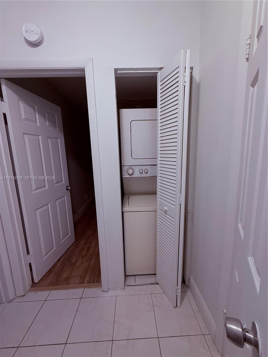 COVENTRY HOUSE - Residential