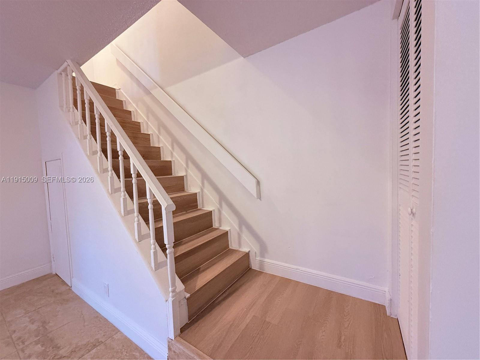 COVENTRY HOUSE - Residential