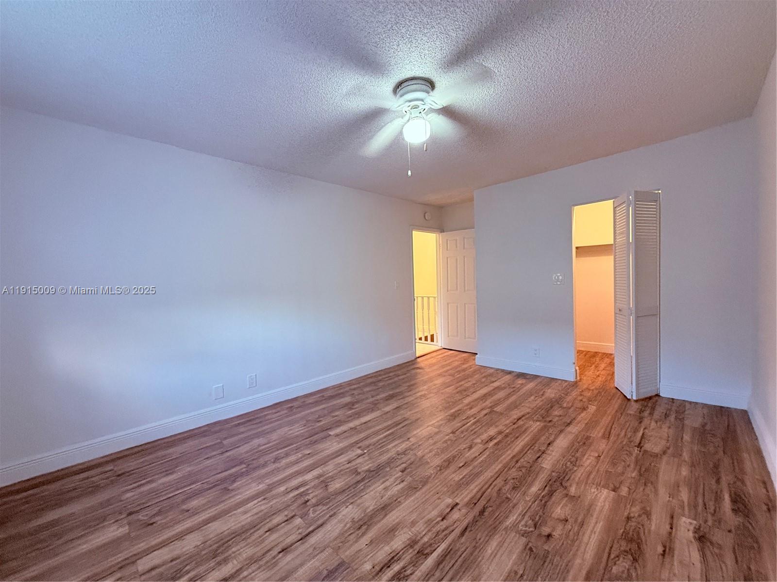 COVENTRY HOUSE - Residential