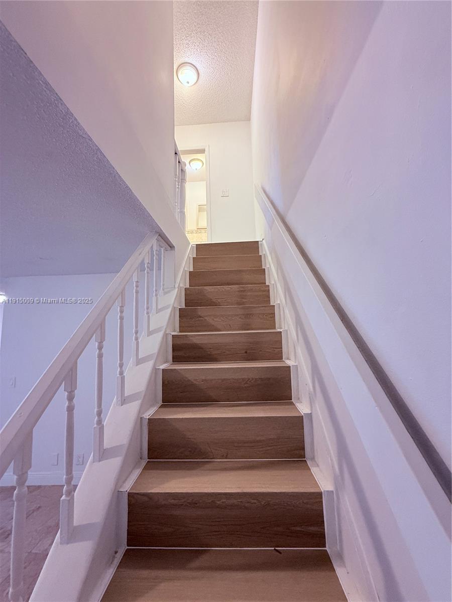 COVENTRY HOUSE - Residential