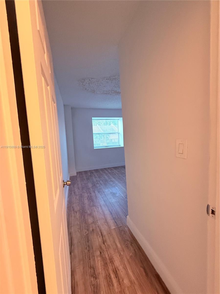 COVENTRY HOUSE - Residential