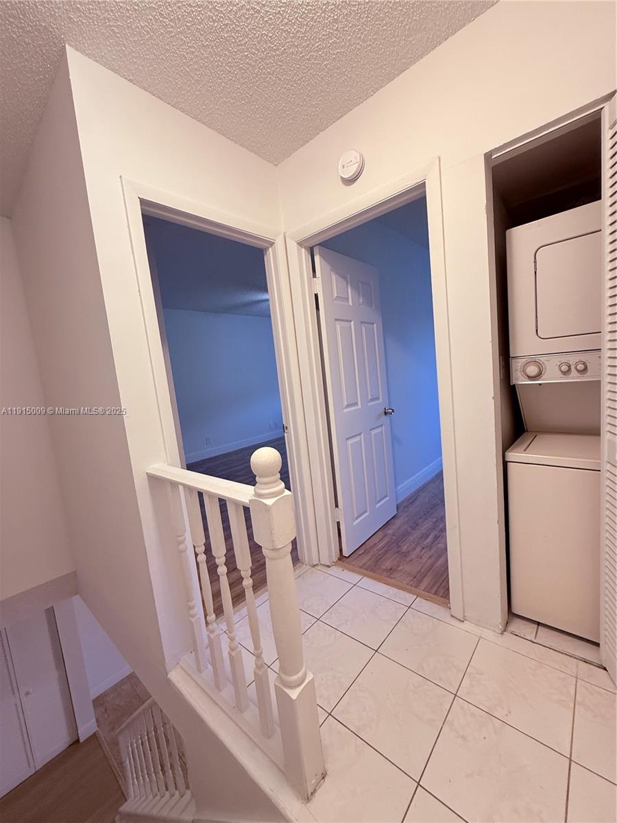 COVENTRY HOUSE - Residential