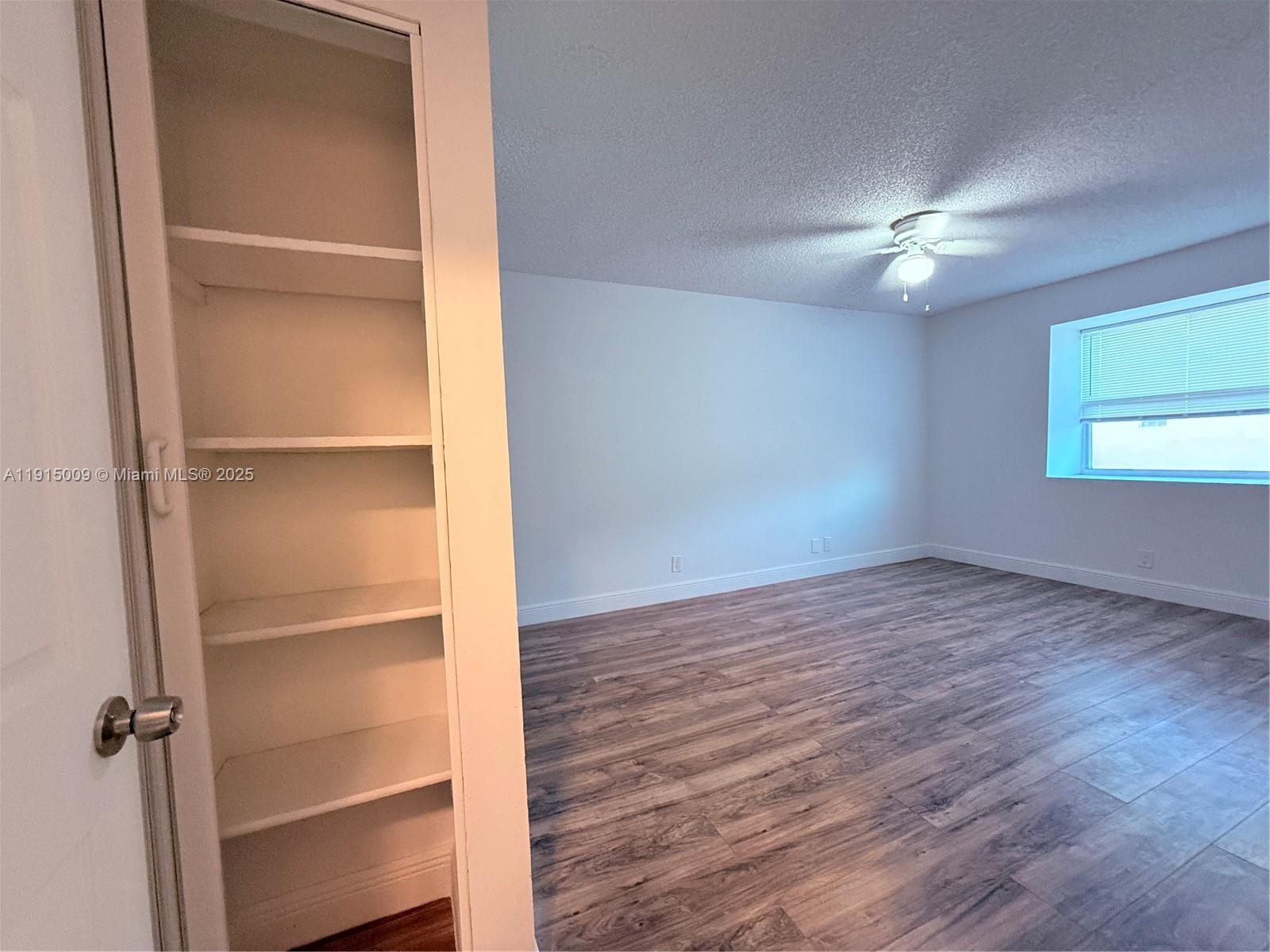 COVENTRY HOUSE - Residential