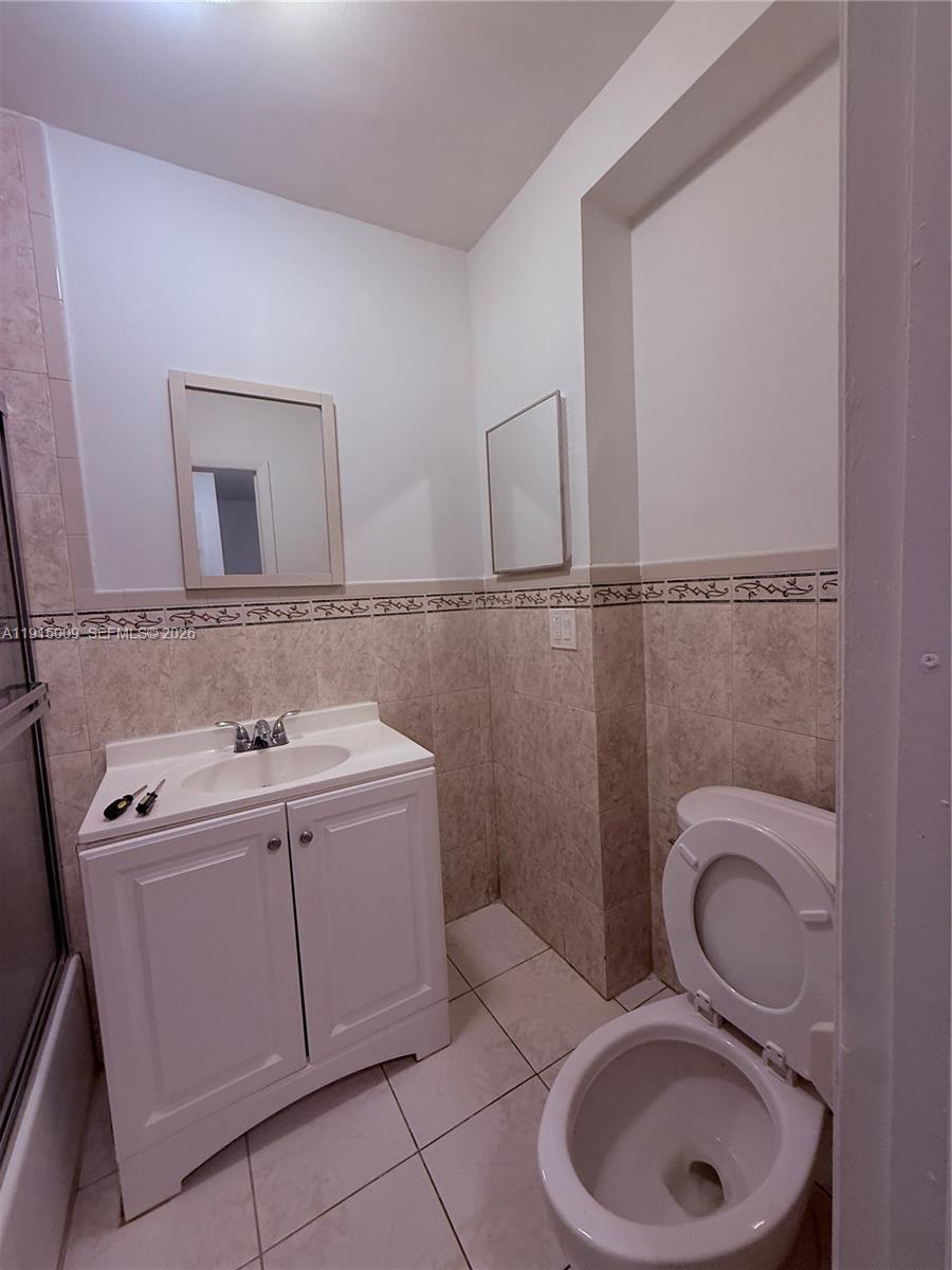 COVENTRY HOUSE - Residential