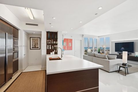 400 Alton Rd 1910 Miami Beach FL 33139