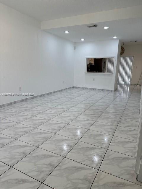 9837 W Okeechobee Rd 505