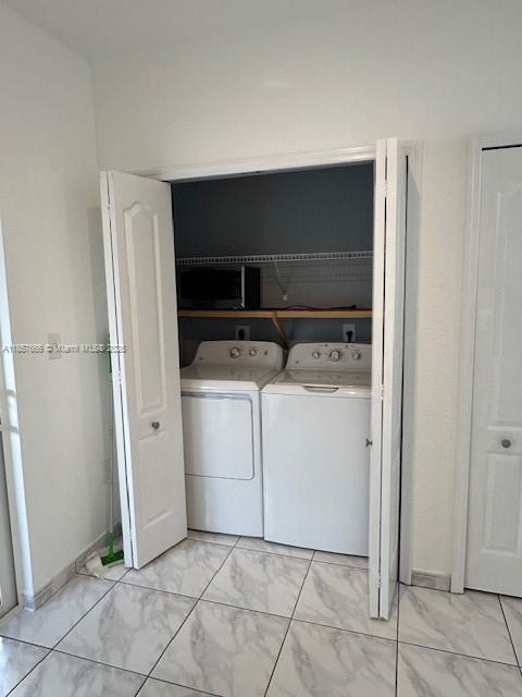 9837 W Okeechobee Rd 505