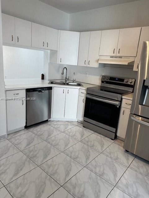 9837 W Okeechobee Rd 505