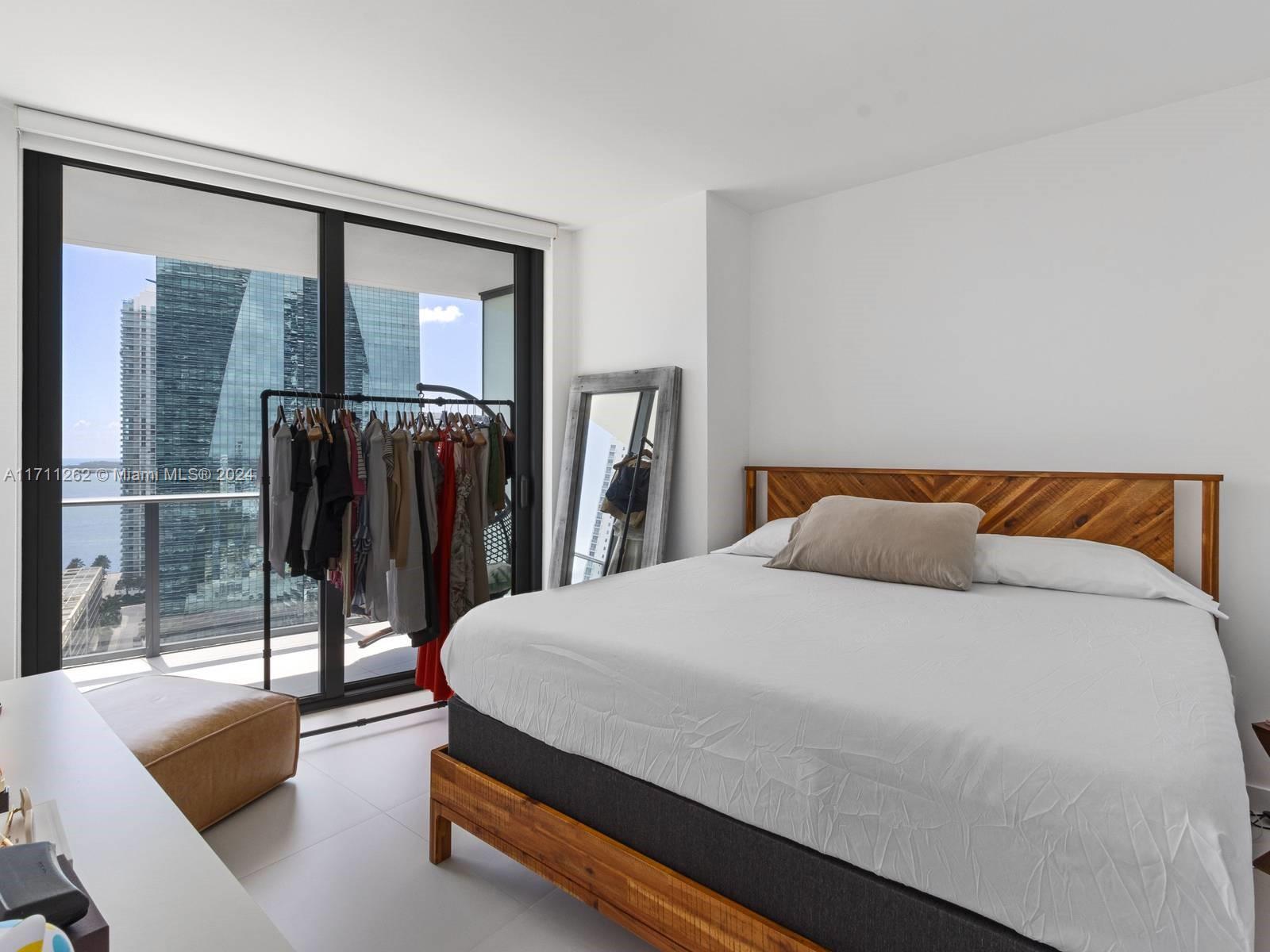 1300 S MIAMI AVENUE CONDO - Residential