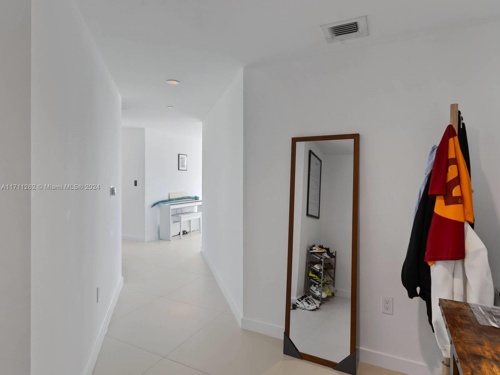 1300 S MIAMI AVENUE CONDO - Residential