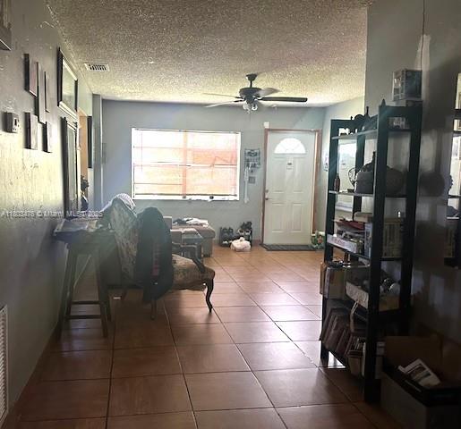 12035 SW 214th Ter