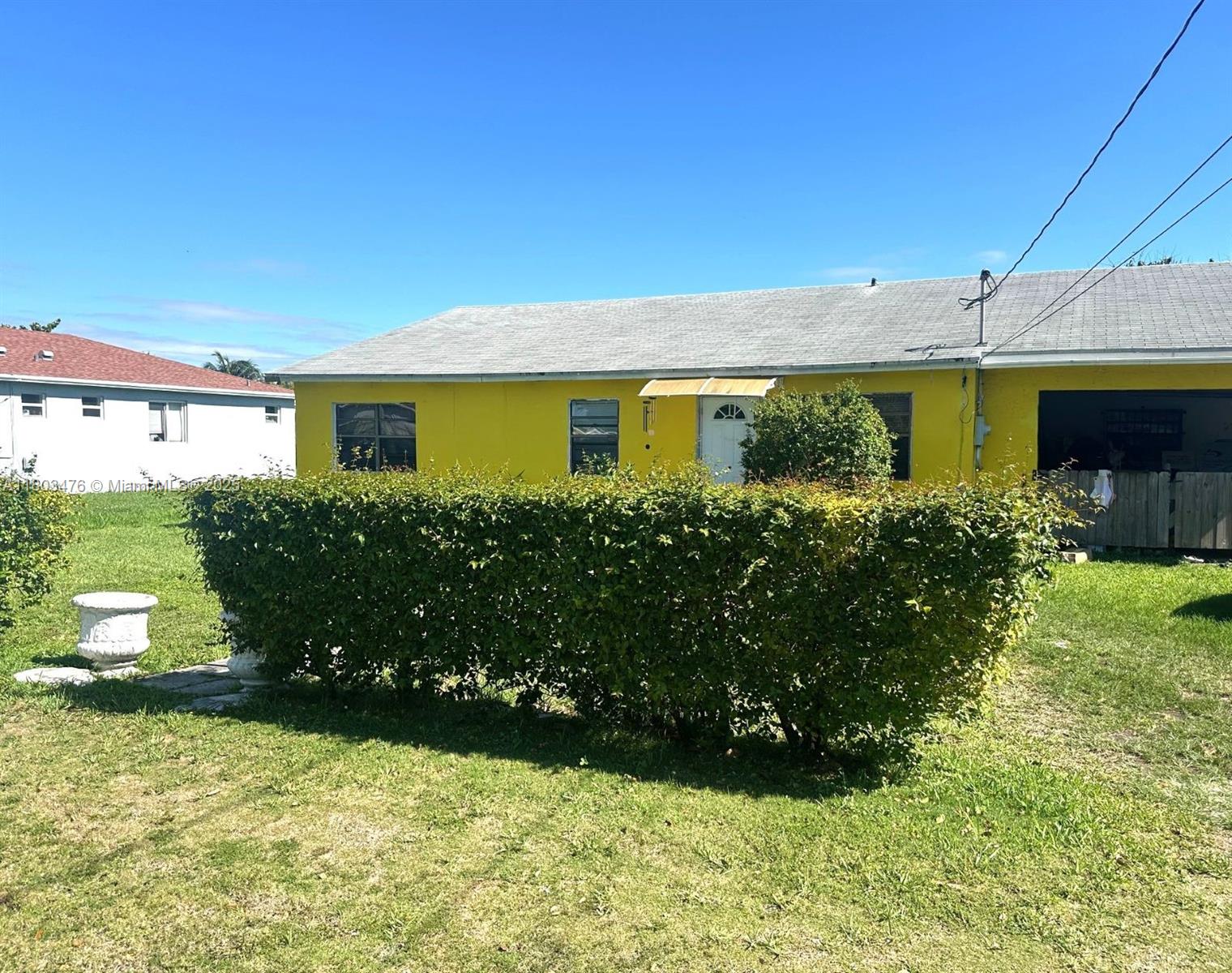 12035 SW 214th Ter