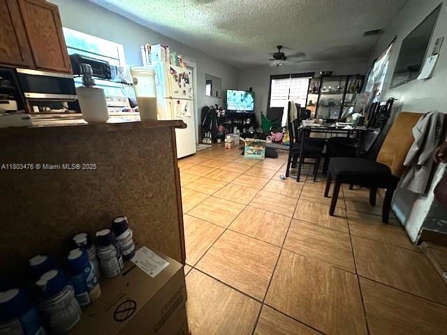12035 SW 214th Ter