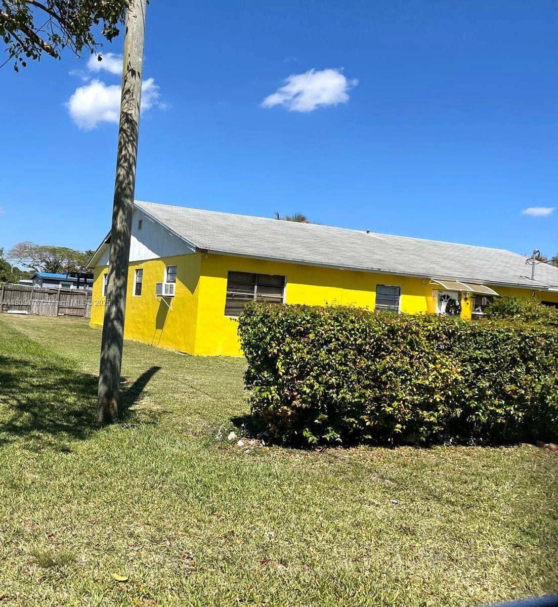 12035 SW 214th Ter