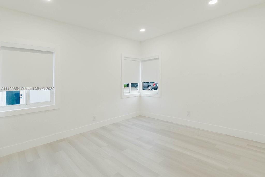 EAST VEDADO - Residential