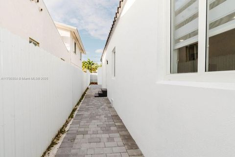 listing image 38