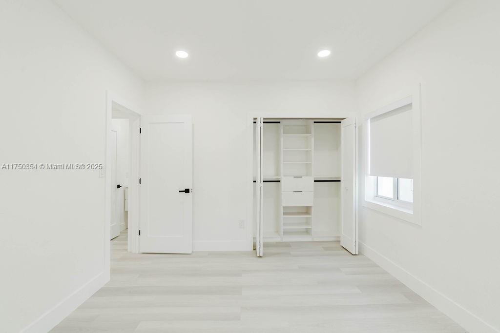 EAST VEDADO - Residential