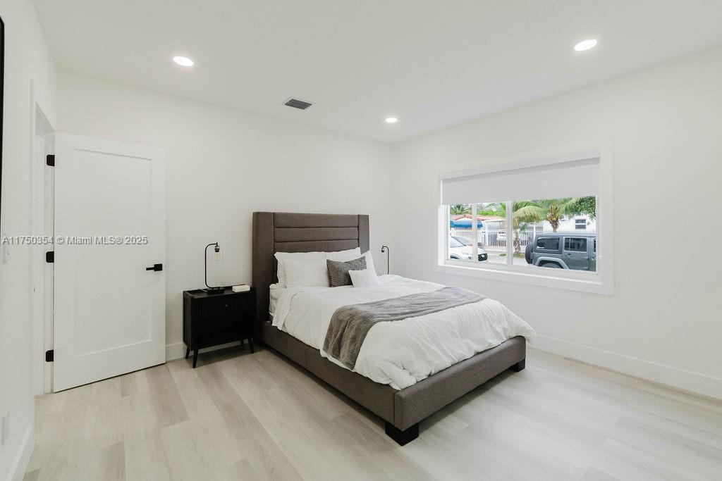 EAST VEDADO - Residential