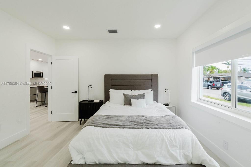 EAST VEDADO - Residential