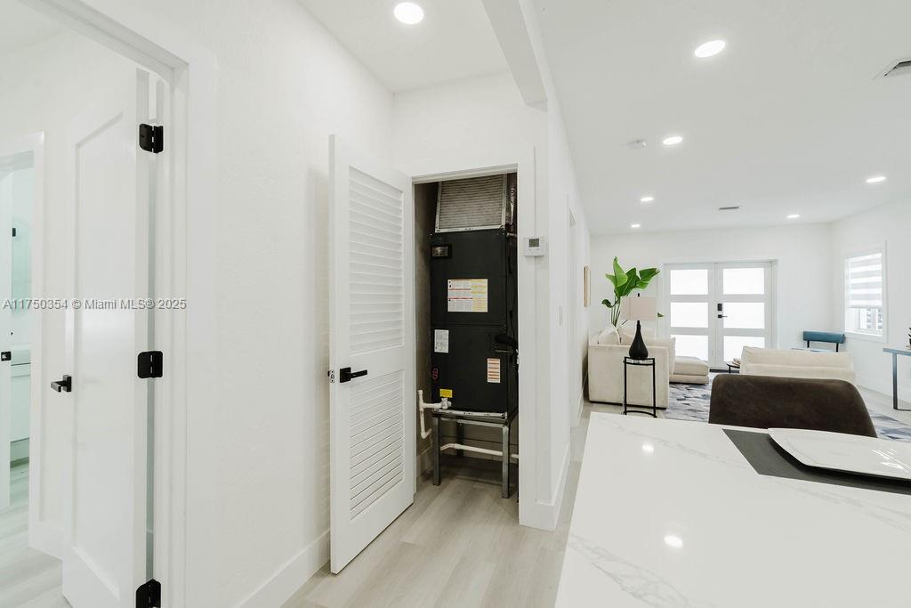 EAST VEDADO - Residential