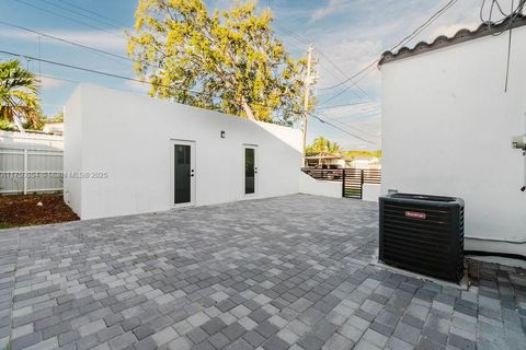 listing image 40