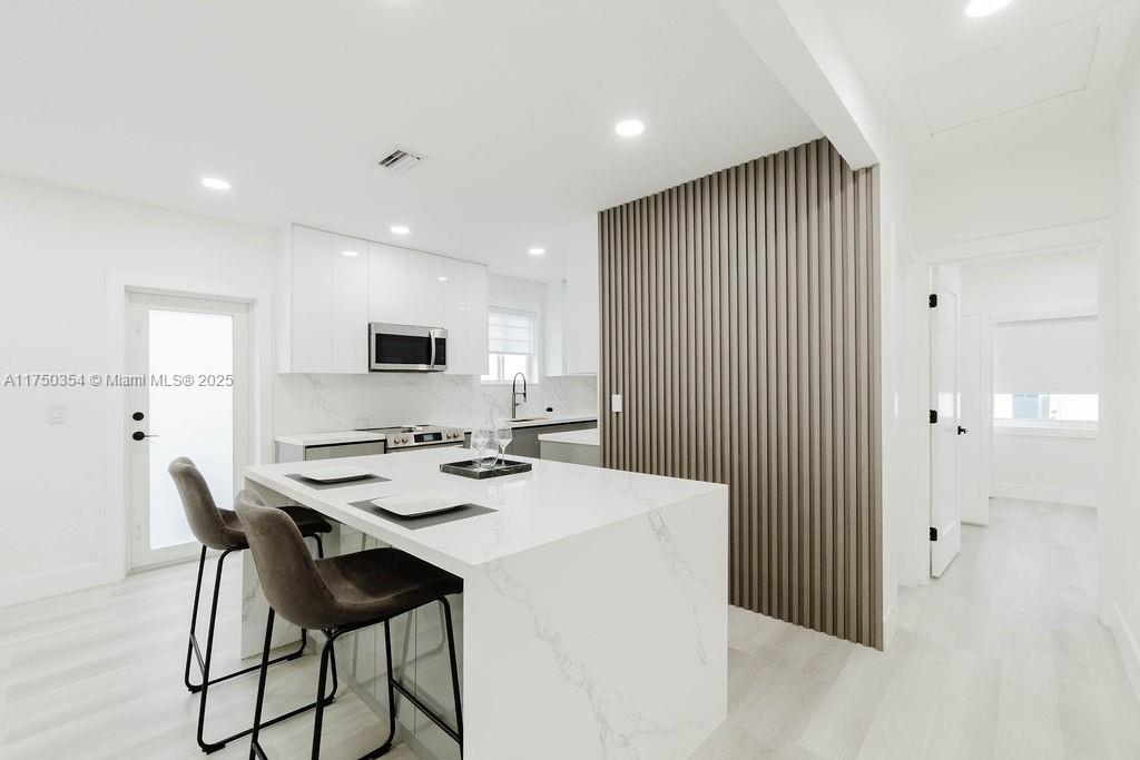 EAST VEDADO - Residential