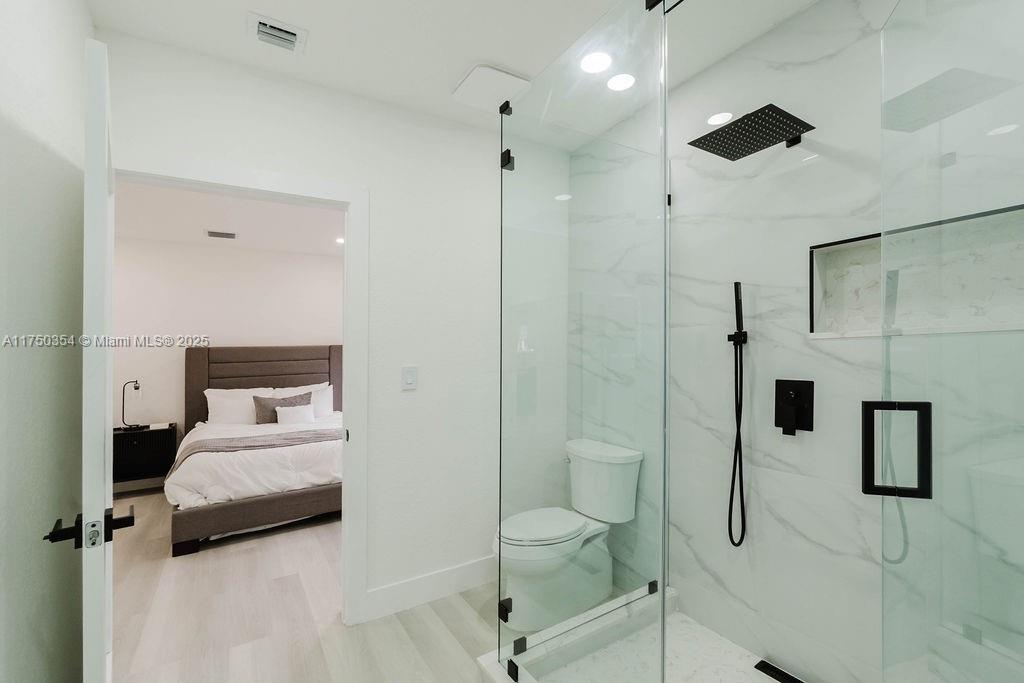 EAST VEDADO - Residential