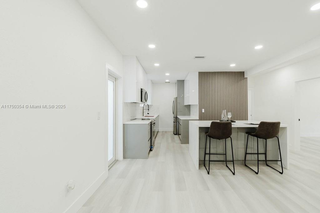 EAST VEDADO - Residential