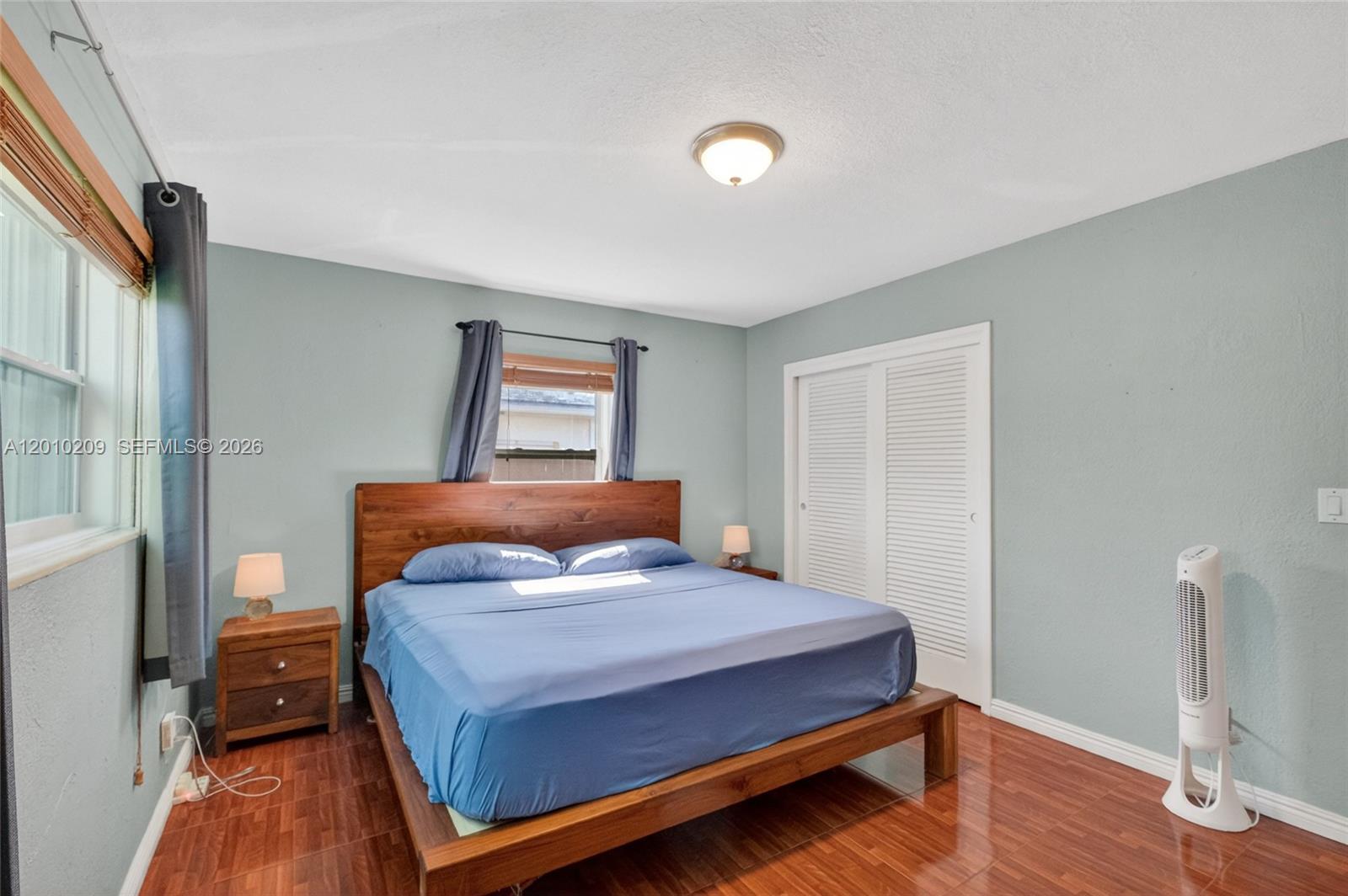 DALTON VIEW - Residential