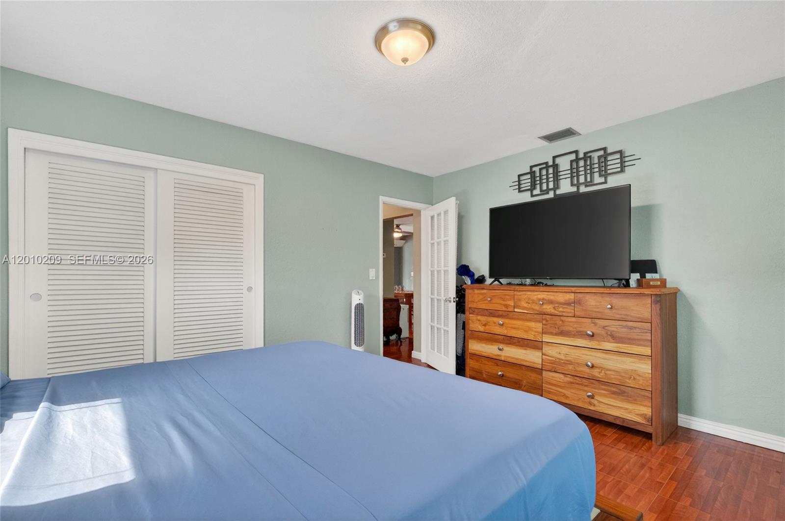 DALTON VIEW - Residential