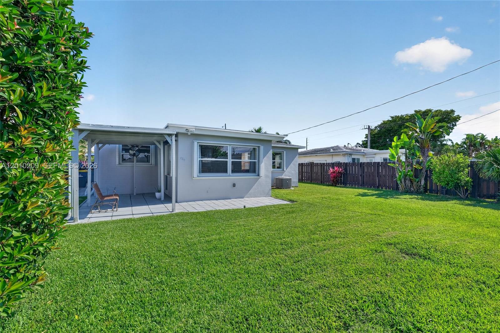 DALTON VIEW - Residential