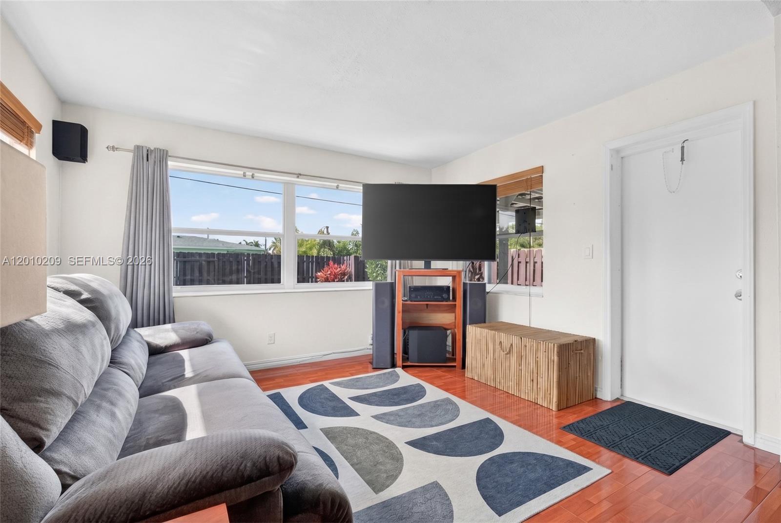 DALTON VIEW - Residential