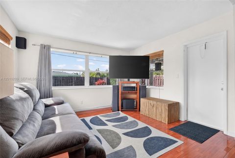 Tiny photo for 234 SE 3rd Ter, Dania Beach, FL 33004 (MLS # A12010209)