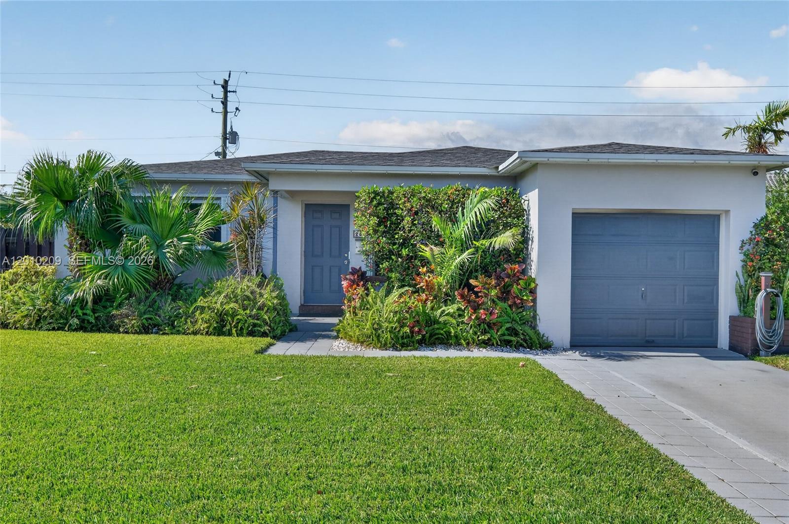 DALTON VIEW - Residential