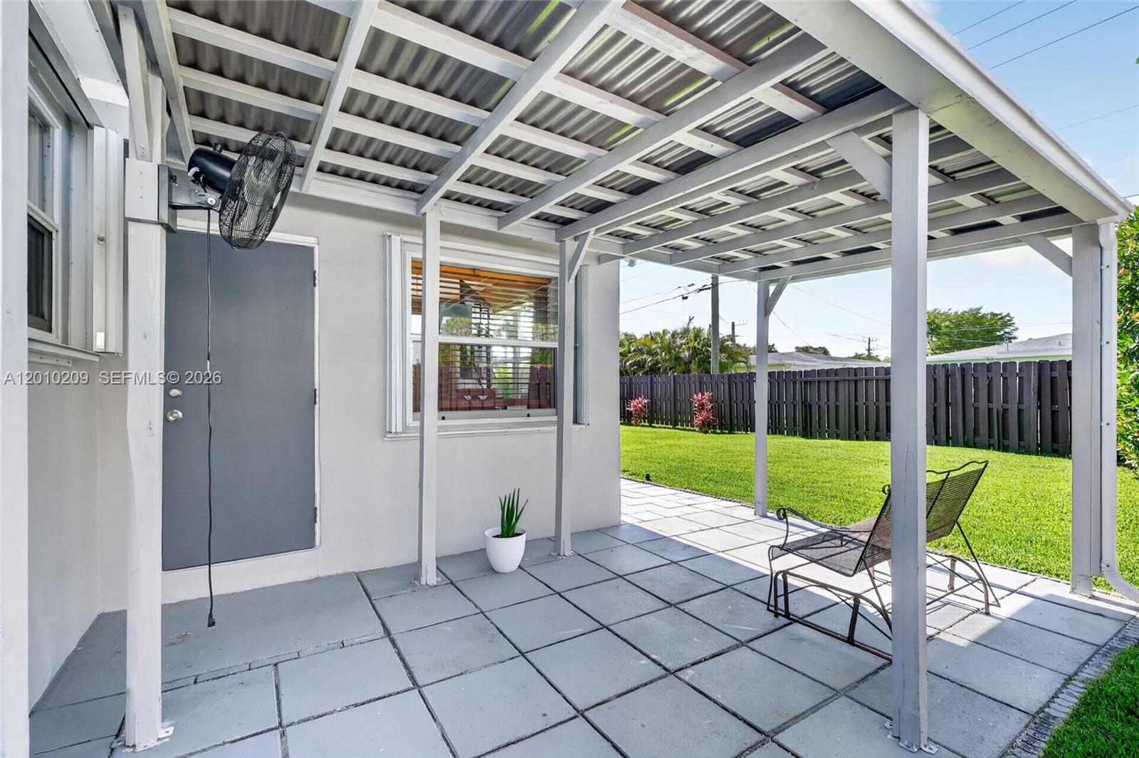 DALTON VIEW - Residential